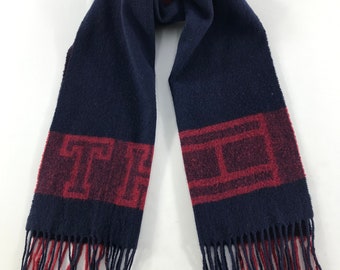 tommy hilfiger muffler india