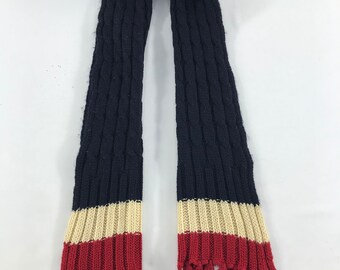 tommy hilfiger muffler india