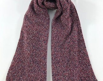 tommy hilfiger muffler india