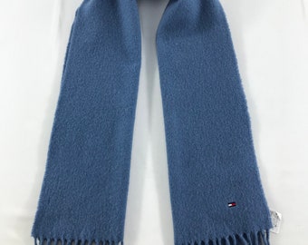 tommy hilfiger muffler india