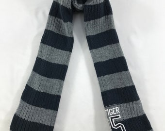 tommy hilfiger muffler india