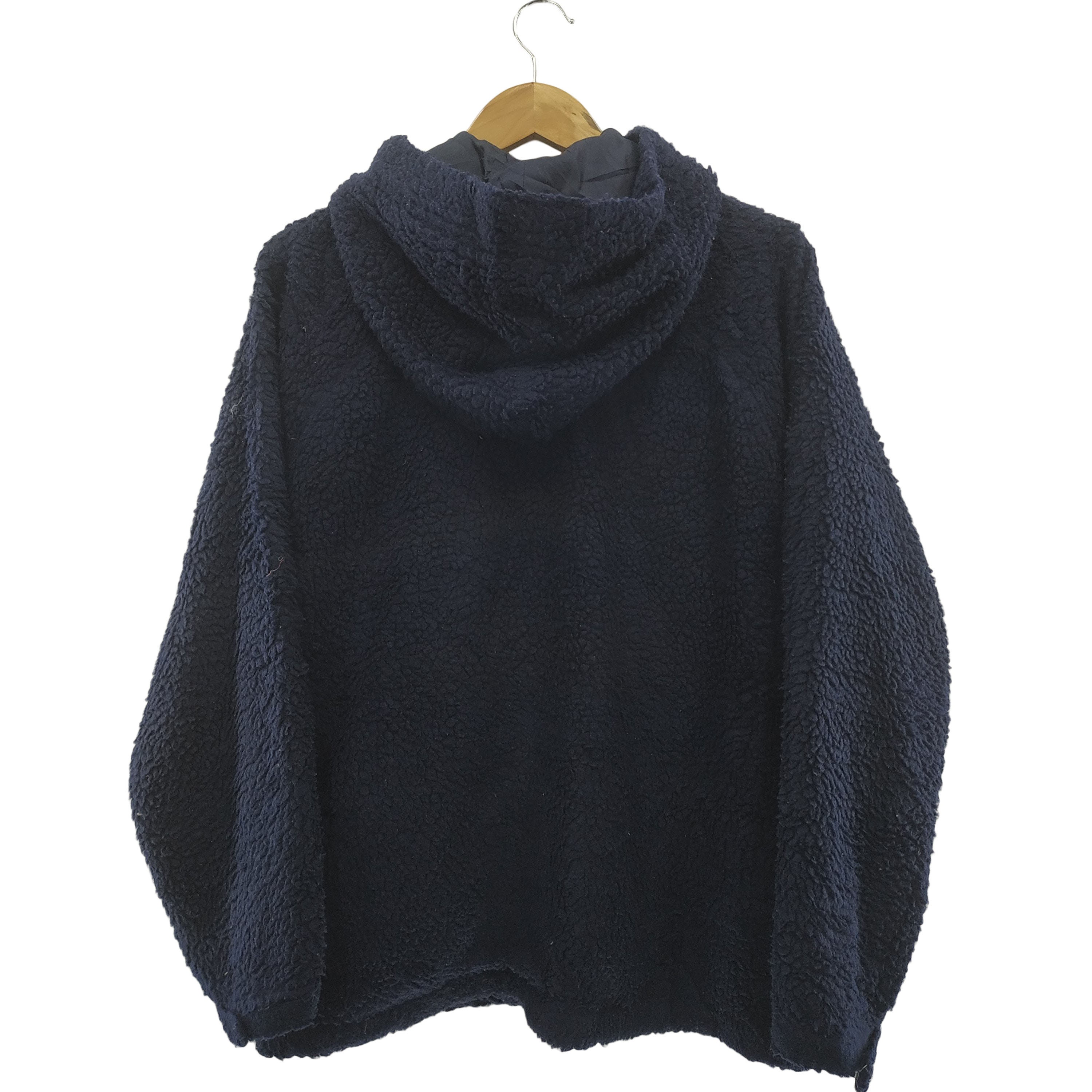 Ne Net by Issey Miyake Jacket Vintage Issey Miyake Fleece Etsy