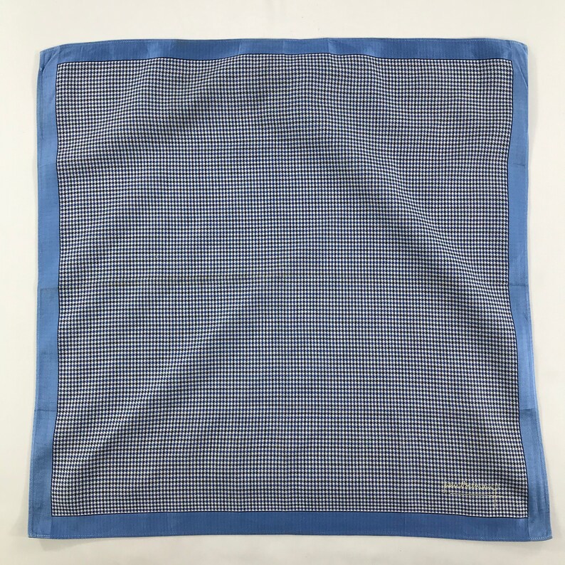 Authentic Pierre Balmain Scarves,Pierre Balmain Handkerchief,Pierre Balmain Accessories,Luxury Accessories,Luxury Gift