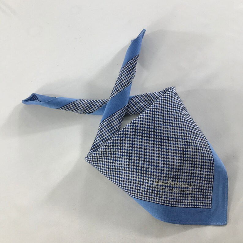 Authentic Pierre Balmain Scarves,Pierre Balmain Handkerchief,Pierre Balmain Accessories,Luxury Accessories,Luxury Gift