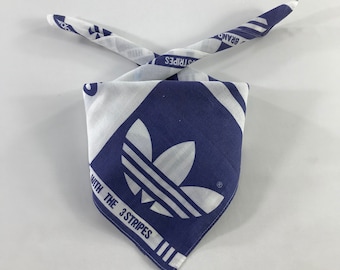 adidas dog collar