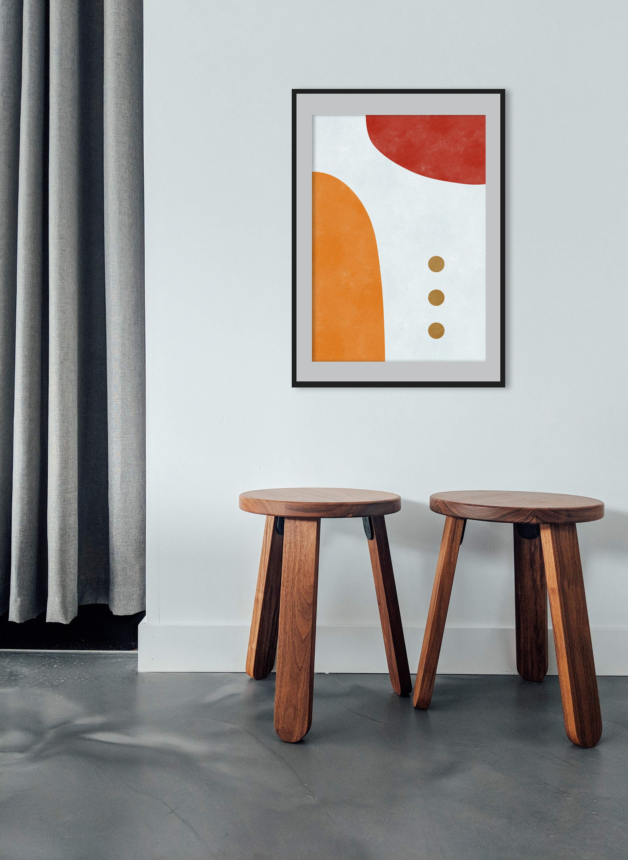 Digital Prints Abstract Wall Art Minimalist Abstract Art Etsy