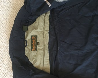 Mens Timberland Jacket