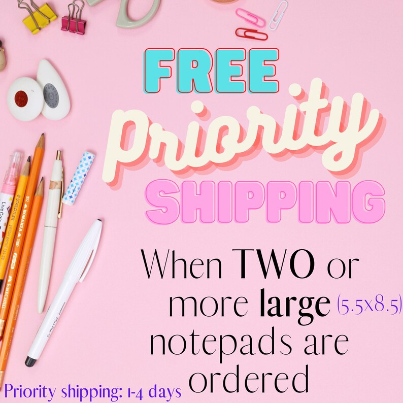 Teacher Notepad Gift for Teacher Grade Level Notepad Grade Etsy