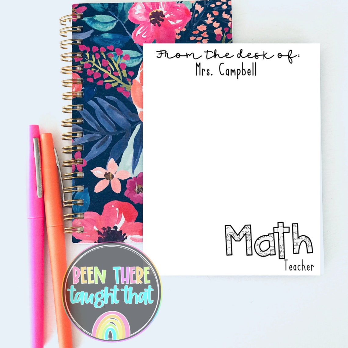 math notepad for mac trackpad math notepad for mac trackpad