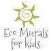 EcoMuralsforKids