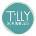 Tilly Sanders