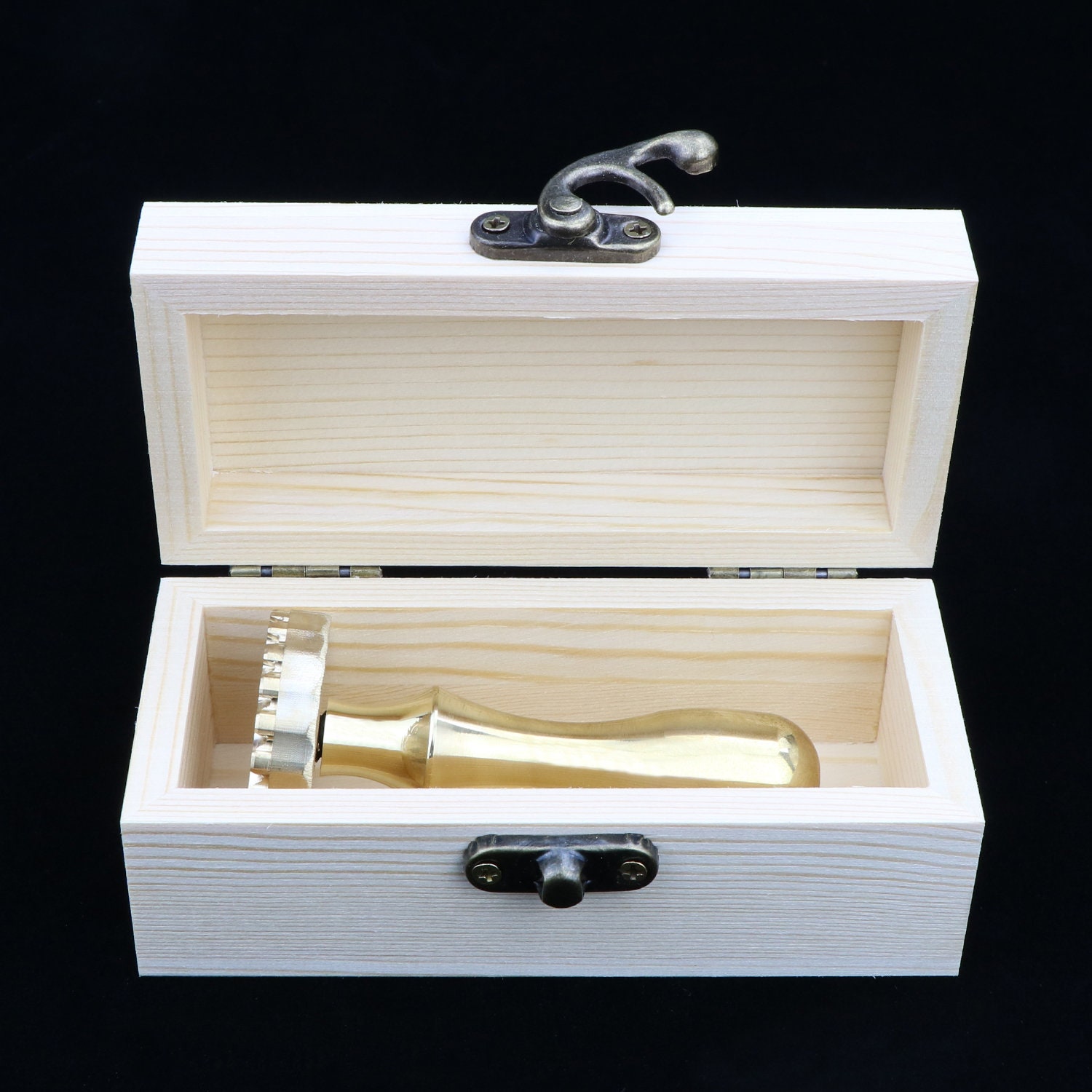 Custom Ice Mold Letter Ice Cubes Monogram Ice Mold Etsy Australia