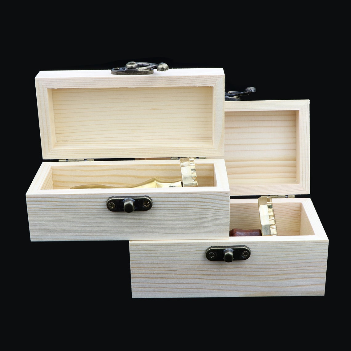 Custom Ice Mold Letter Ice Cubes Monogram Ice Mold Etsy