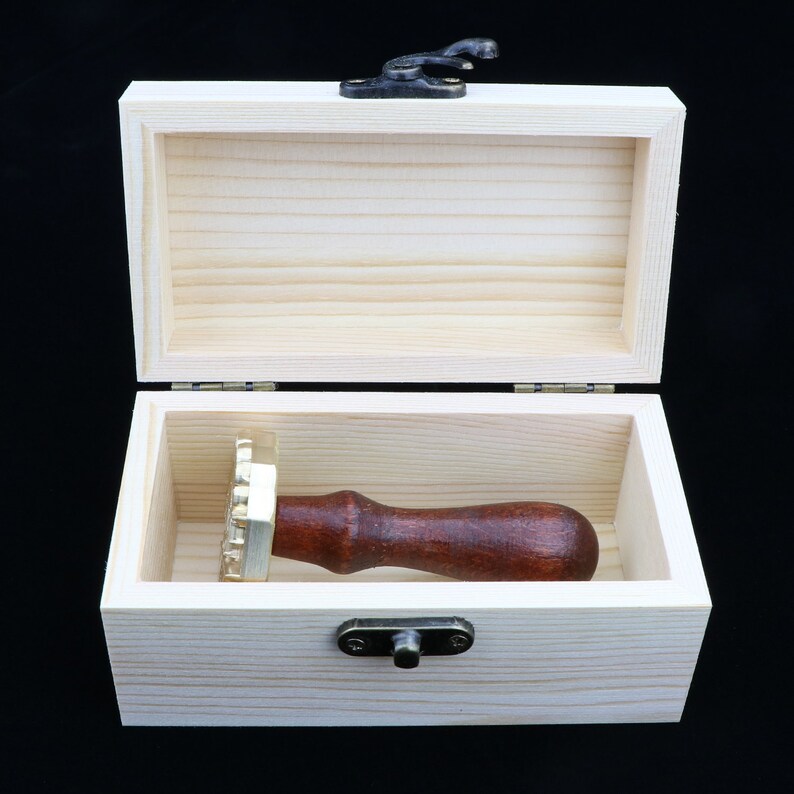 Custom Ice Mold Letter Ice Cubes Monogram Ice Mold Etsy Australia