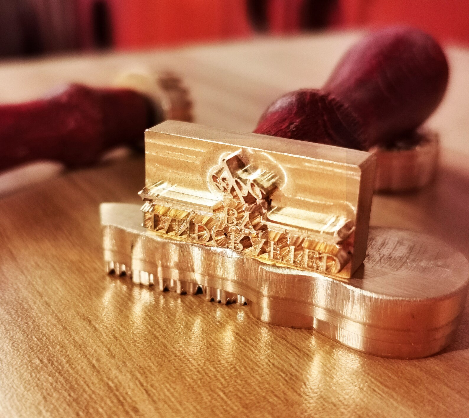 Custom Ice Mold Letter Ice Cubes Monogram Ice Mold Etsy Australia