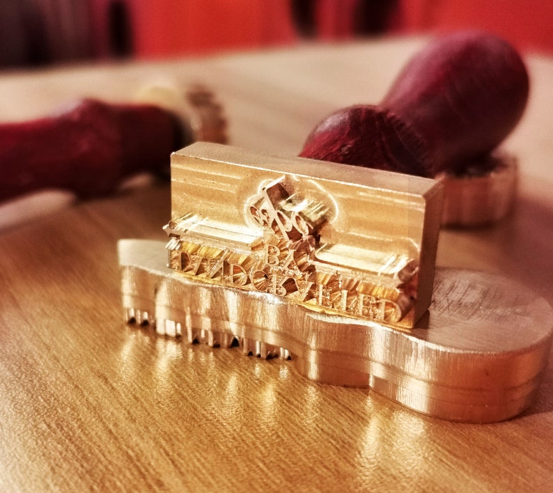 Custom Ice Mold Letter Ice Cubes Monogram Ice Mold Etsy