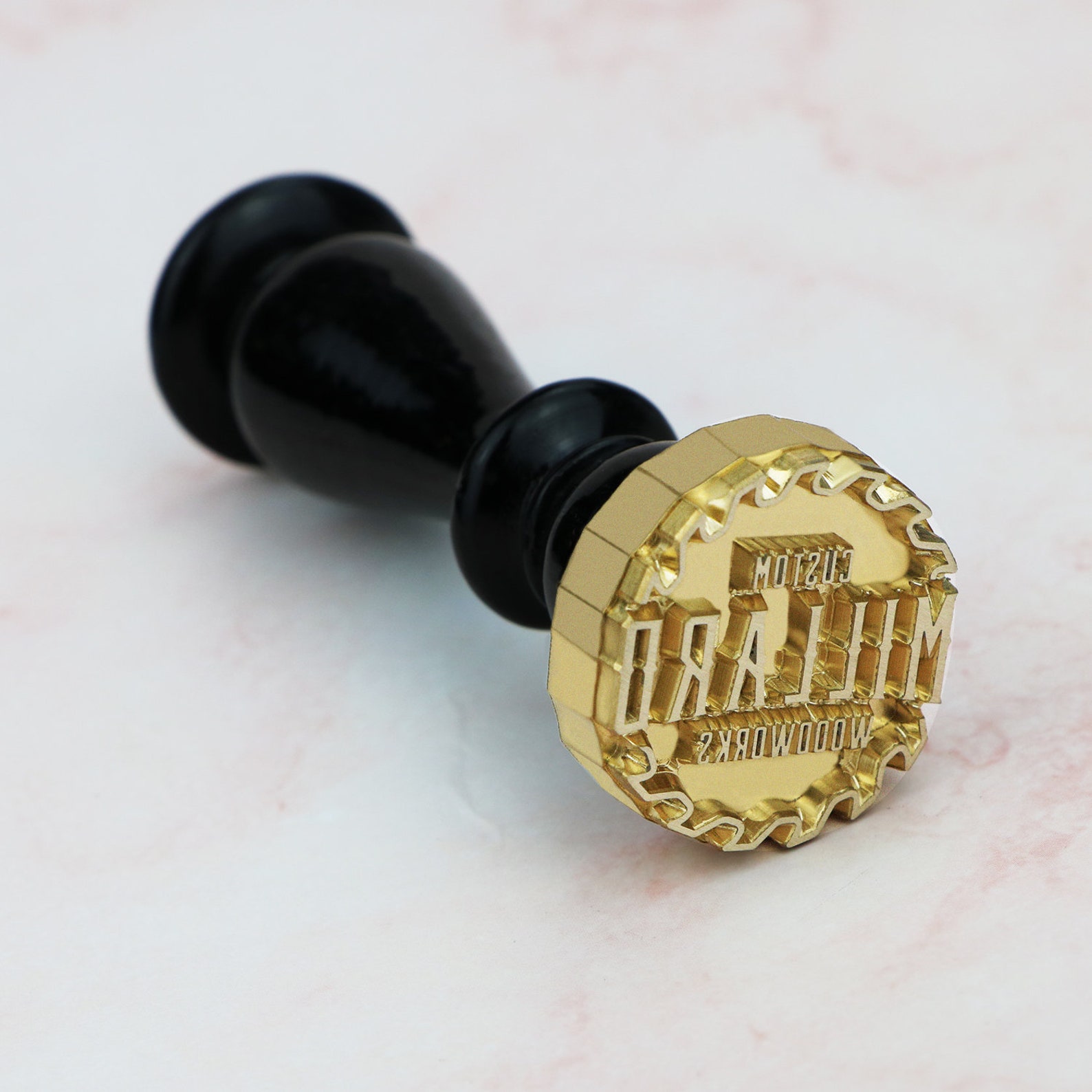 Custom Ice Mold Letter Ice Cubes Monogram Ice Mold Etsy Australia