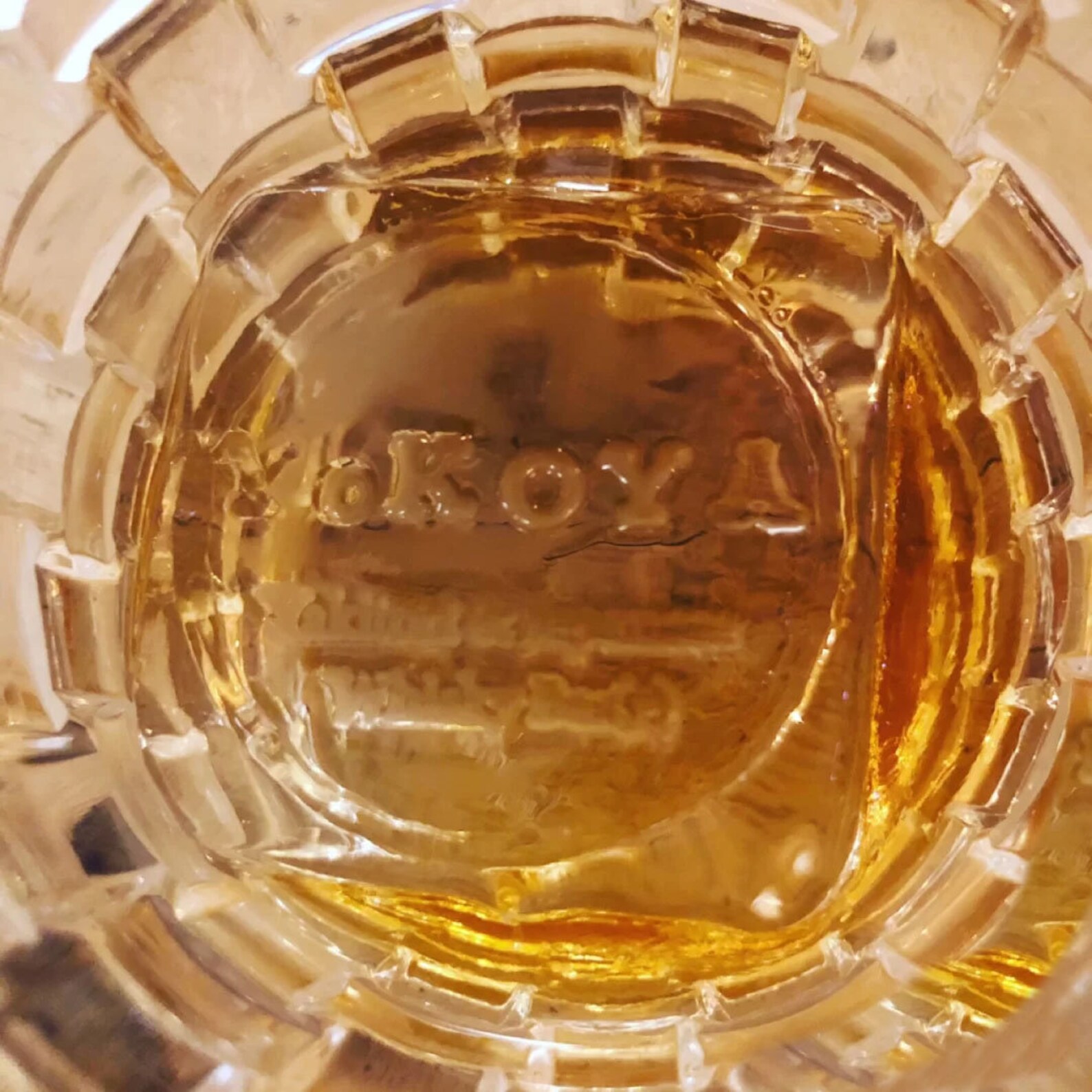 Custom Ice Mold Letter Ice Cubes Monogram Ice Mold Etsy