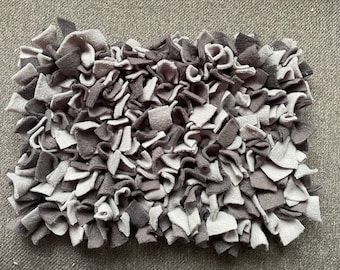 Snuffle Mat