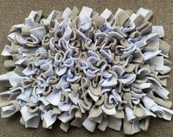 Snuffle Mat