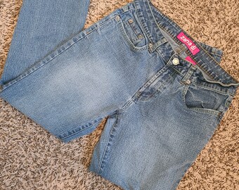 relativity clothing website