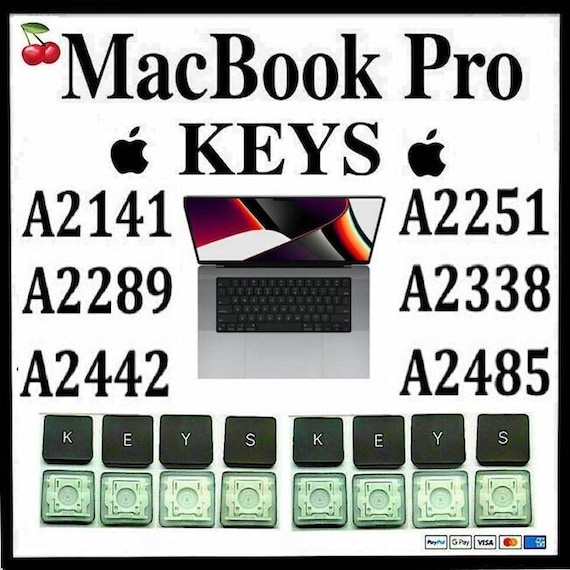 MacBook Air 2022 Vs MacBook Air 2020 M1: Màn đo Sức Kịch Tính 2 Sản - Foto 3