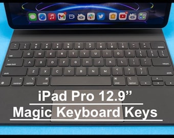 IPad Pro 12.9