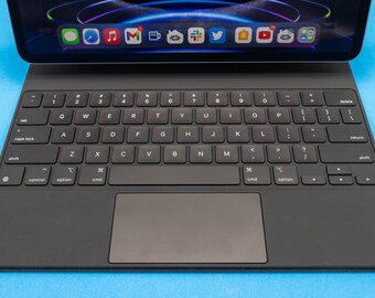 IPad Pro 13
