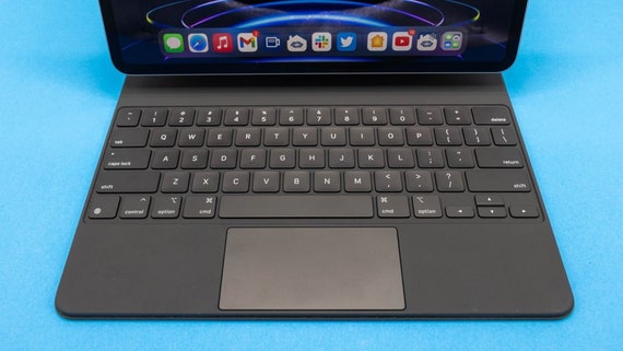 IPad Pro 13