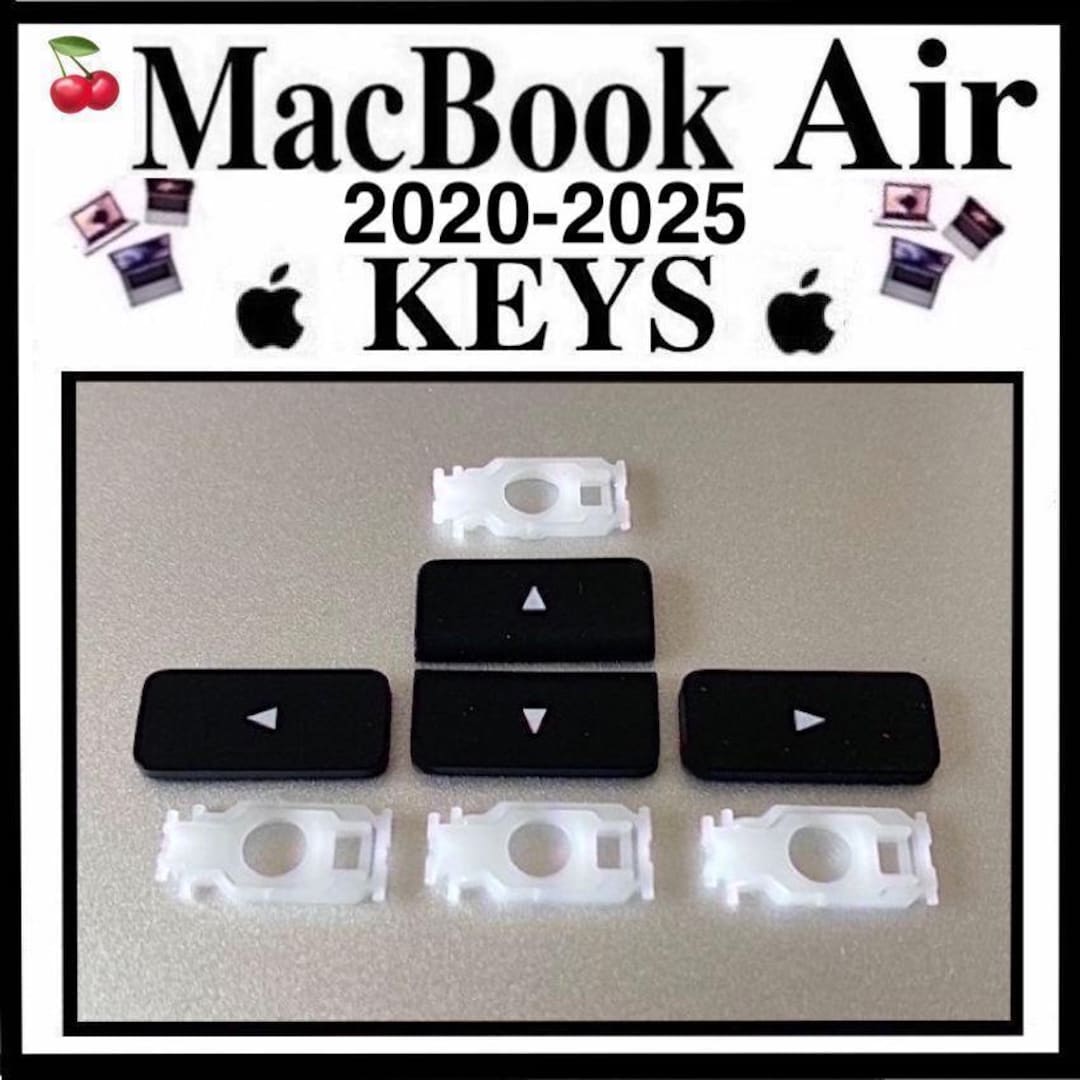 MacBook Air 2022 Vs MacBook Air 2020 M1: M&agrave;n đo Sức Kịch T&iacute;nh 2 Sản