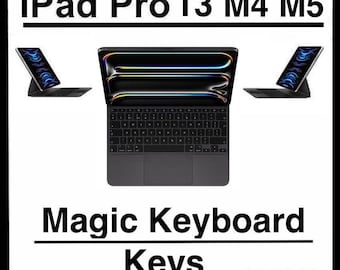 IPad Pro 13