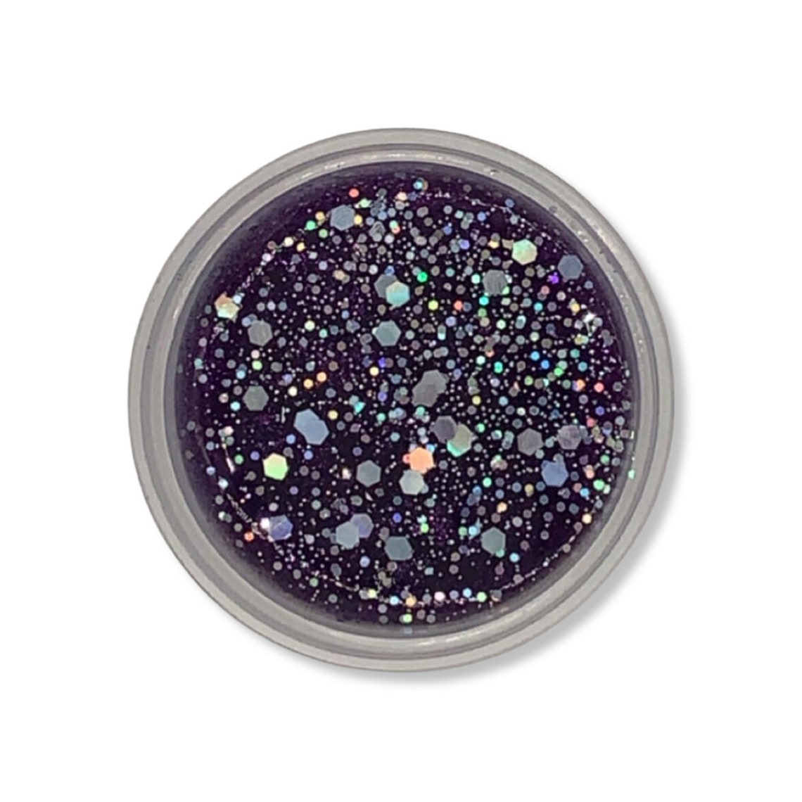 JELLY/GEL MELTS Wax Melts Soft Wax Squidgy Wax Easy Etsy UK