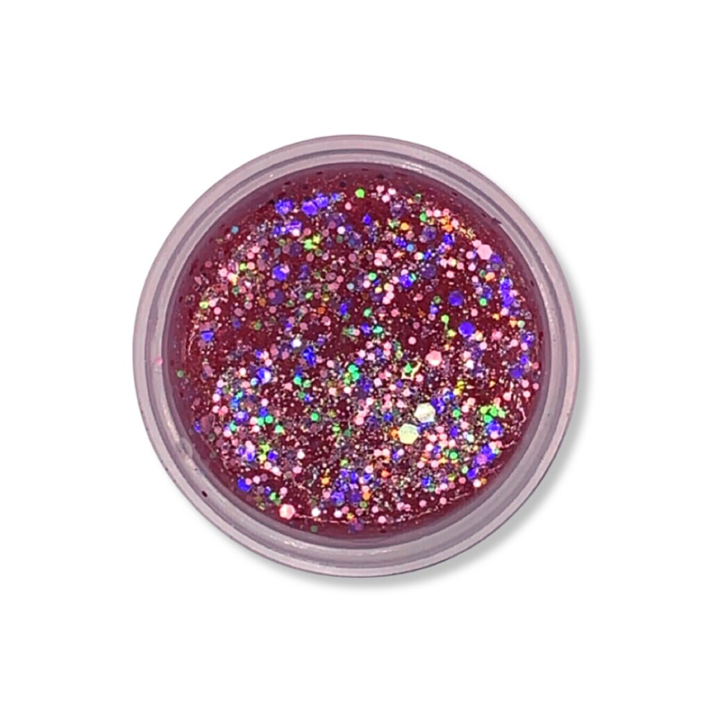 JELLY/GEL MELTS Wax Melts Soft Wax Squidgy Wax Easy Etsy UK