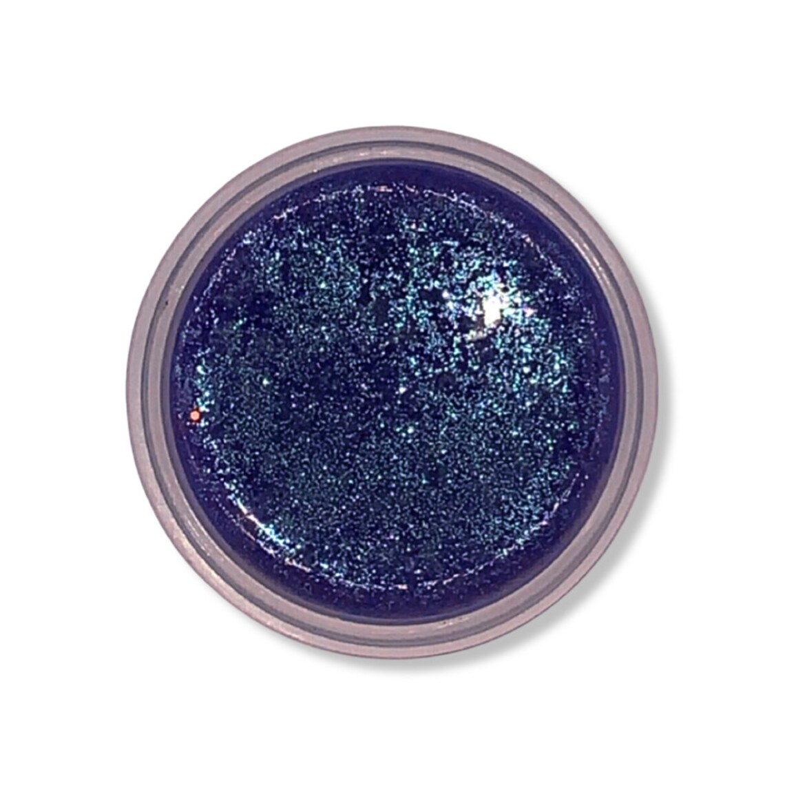 JELLY/GEL MELTS Wax Melts Soft Wax Squidgy Wax Easy Etsy UK