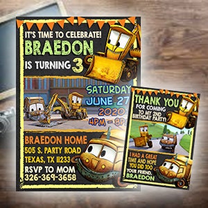 Stinky Dirty Stinky And Dirty Stinky Dirty Show Stinky Etsy