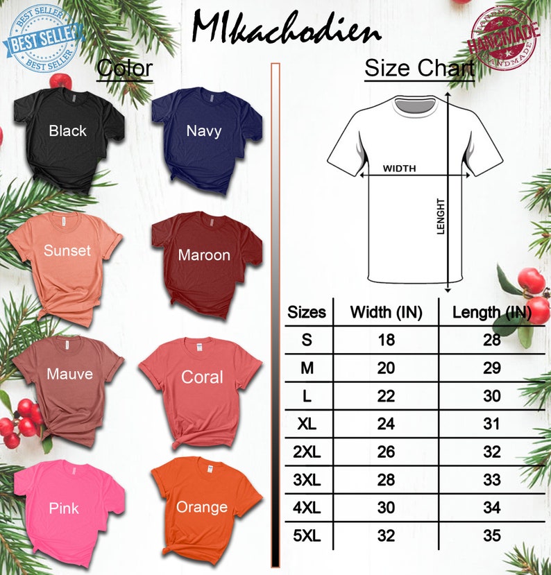 Matching Family Vacation 2021 Making Memories Gift Shirt T-Shirt