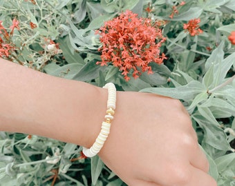 Honeybee Bracelet