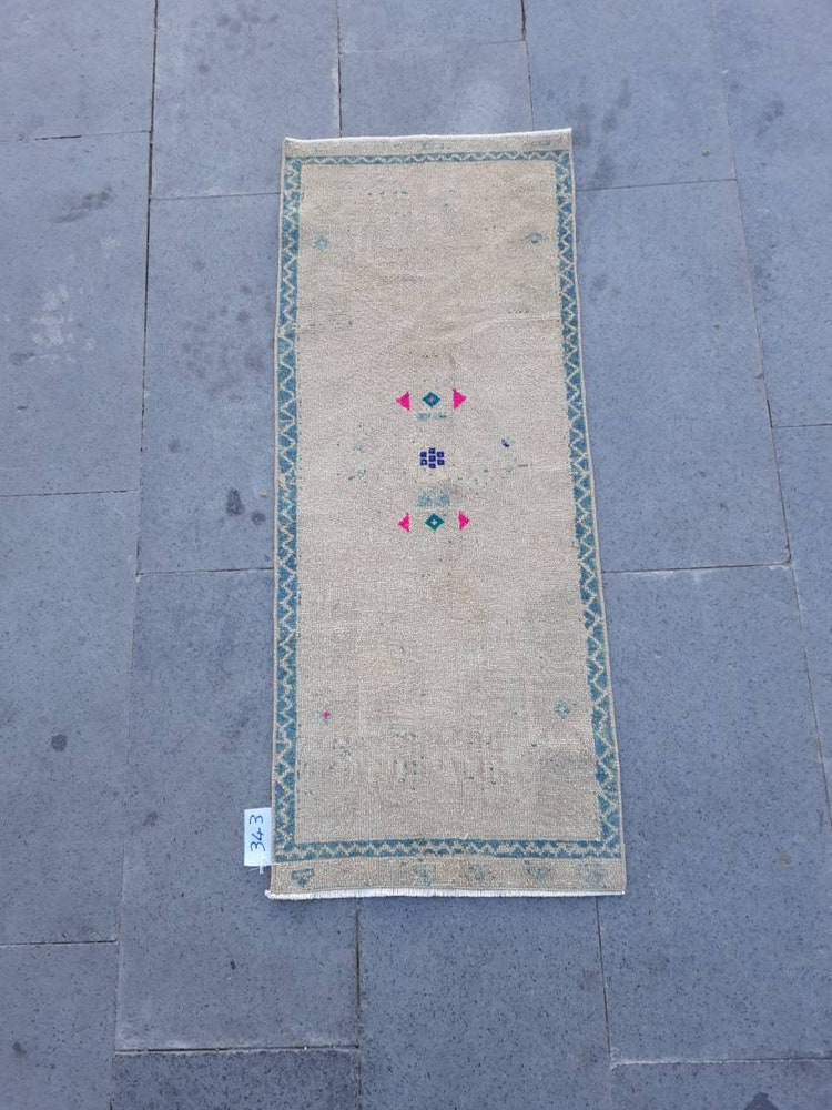 up to 85 discount 1'5x3'6 ft / free shipping small rug