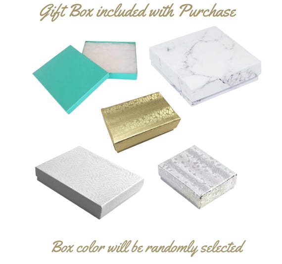 Sterling Silver Tiny Yin Yang Stud Earrings 5mm - image 8