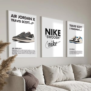 Sneakers - Etsy