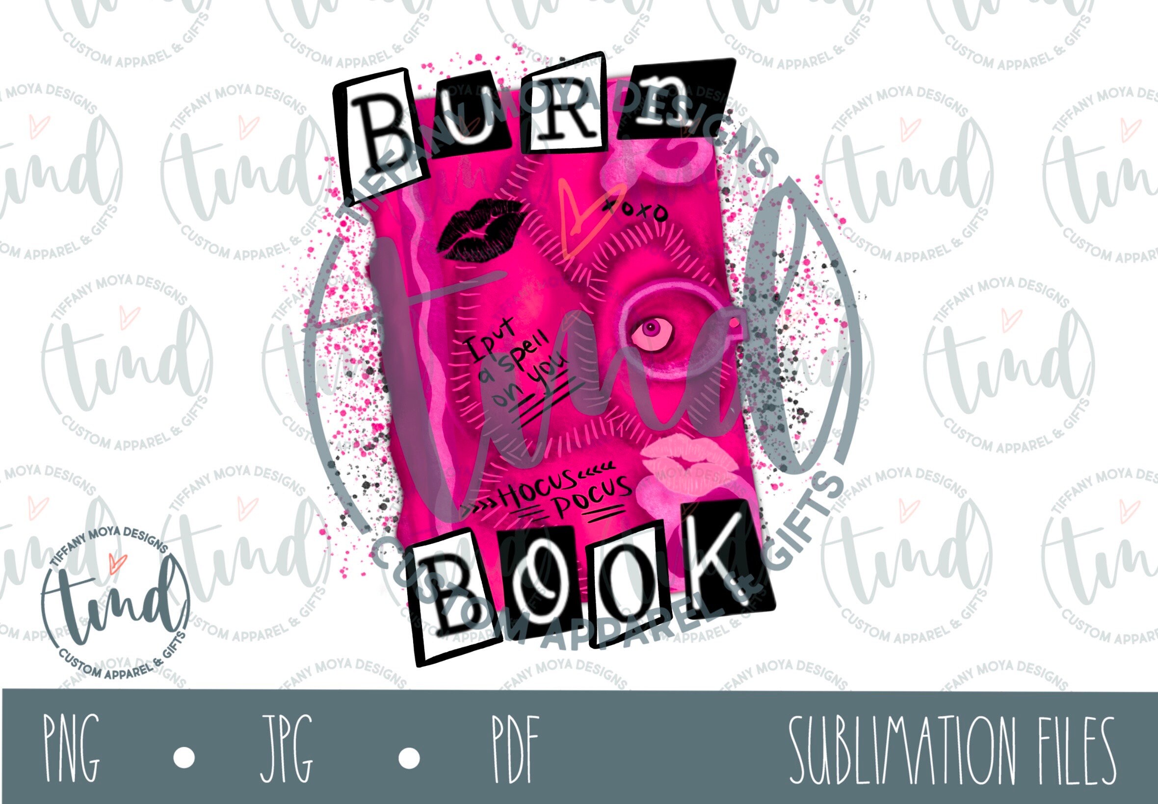 burn-book-alphabet-burn-book-letters-cricut-cut-files-burn-lupon-gov-ph