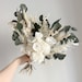 see more listings in the Bridal Bouquet  section