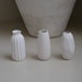 see more listings in the Vases  section