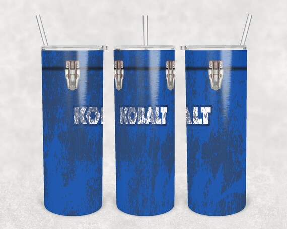 Kobalt personalized tools online