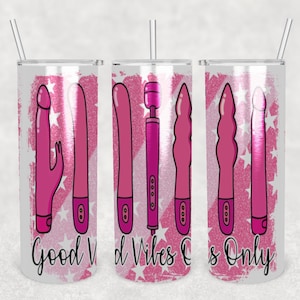 custom sex toys Personalized & Custom Fantasy Sex Toys – Dildos & Masturbators main image 0