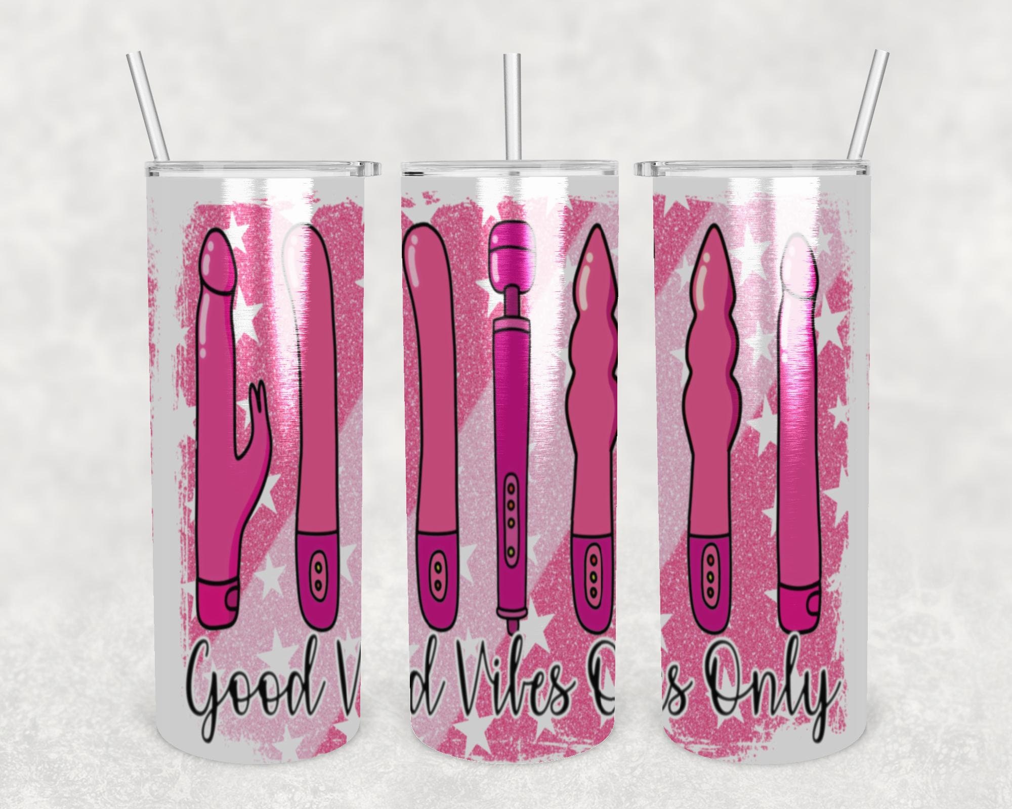 Sex Toys