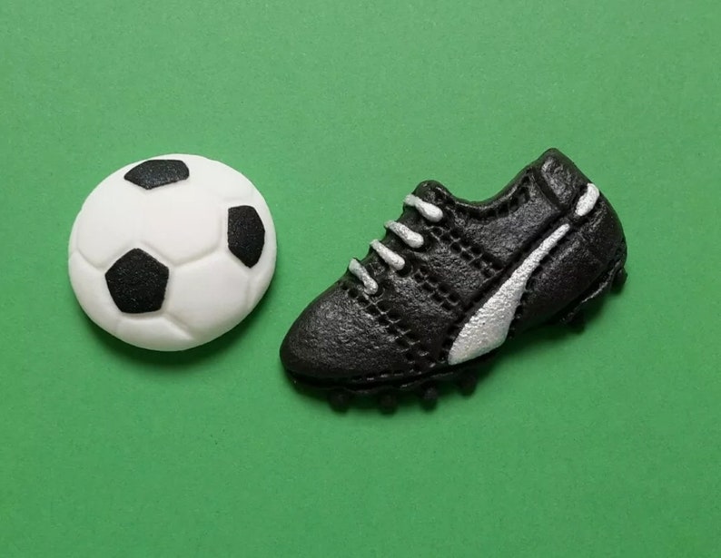 build your own football boots