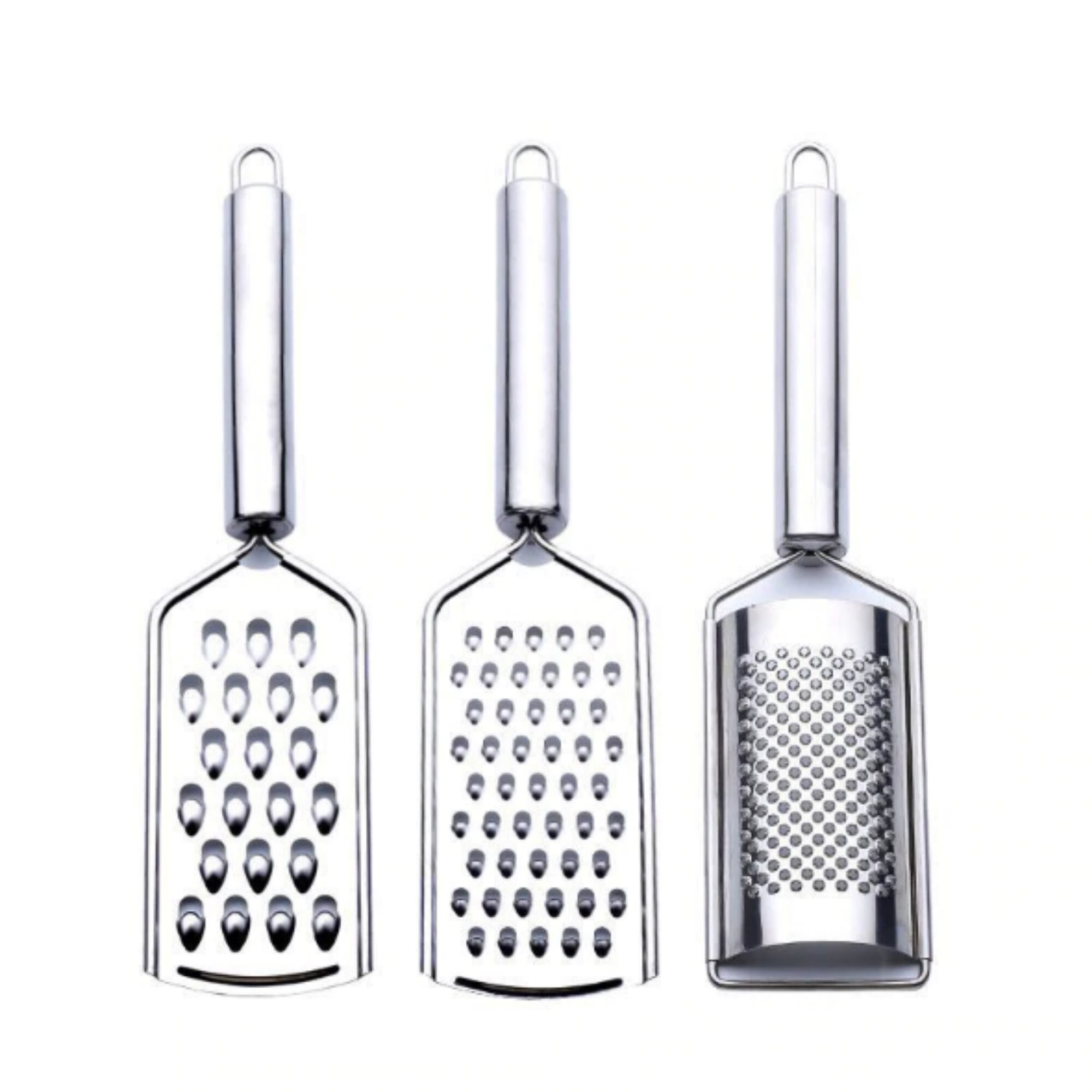 Lemon Cheese Grater Multipurpose Stainless Steel Sharp Etsy