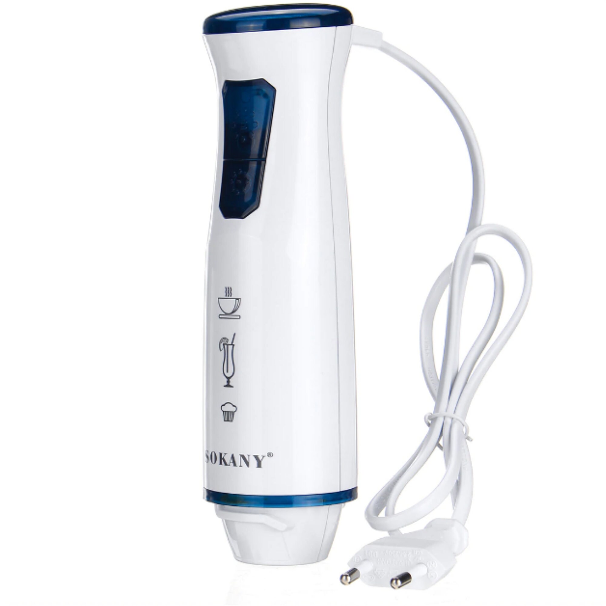 hand held blender argos hand held blender argos
