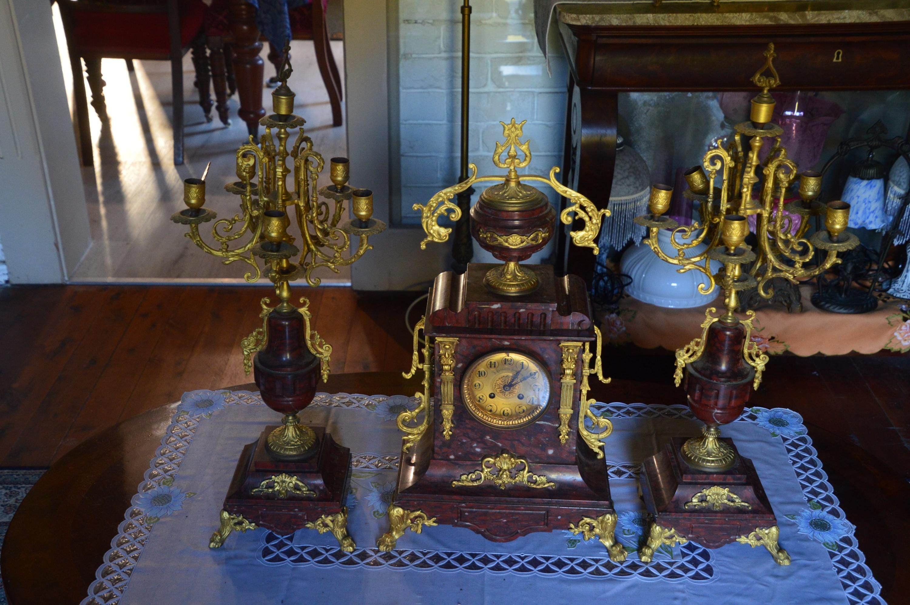 gallery photo